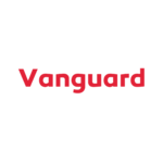 Vanguard IoT