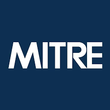 MITRE