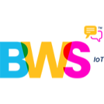 BWS IoT