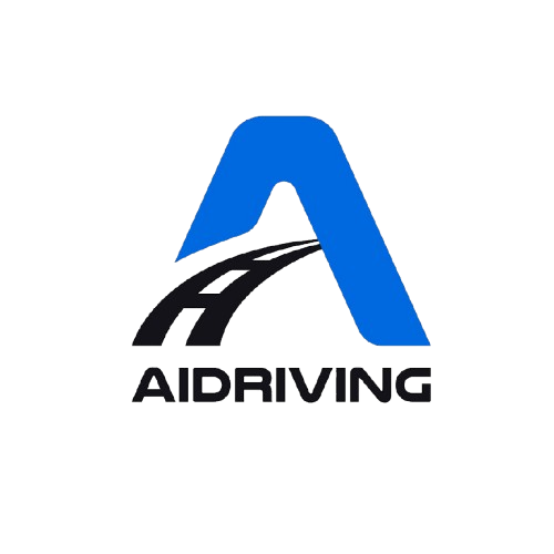 Aidriving