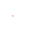 Jmak