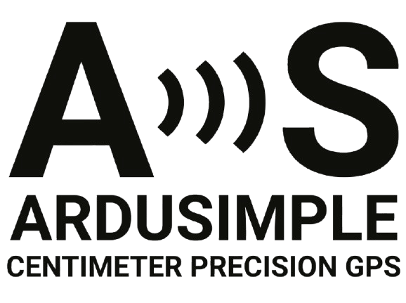 ArduSimple