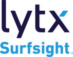 Lytx