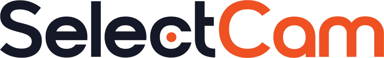 SelectCam AI