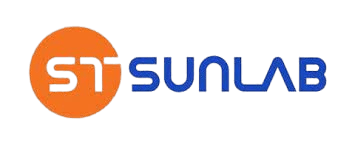 ST SUNLAB