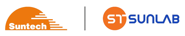 ST SUNLAB (Suntech)