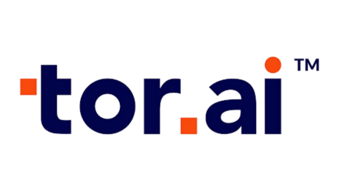 tor.ai