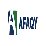 AFAQY IT Co.