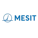 MESIT