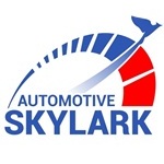 SKYLARK AUTOMOTIVE LLC
