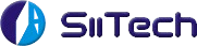 SiiTech