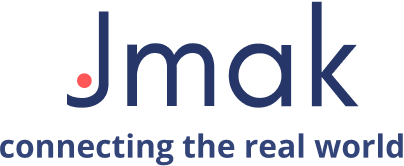 Jmak