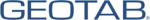 Geotab
