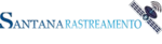 Santana Rastreamento