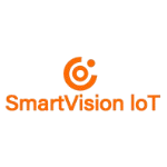 SmartVision IoT Technologies Co., Ltd