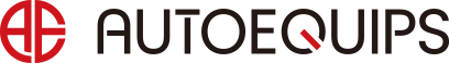 AUTOEQUIPS