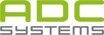 ADC Systems s.r.o.