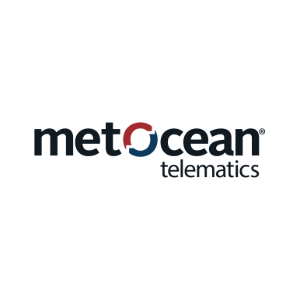 MetOcean Telematics