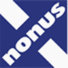 Nonus