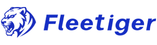 Fleetiger