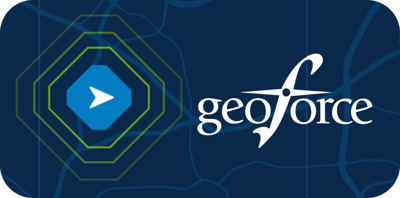 Geoforce