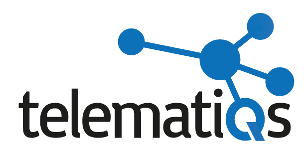 telematiQs