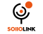 SolloLink