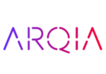 Arqia