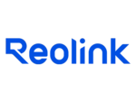 Reolink